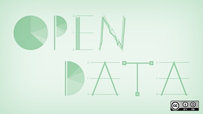 Open Data & Recherche : des données ouvertes, mais pour quoi faire ? le 13 mai à la Cité des Sciences
