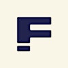 Freepik's Logo