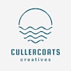 Logotipo de Cullercoats Creatives