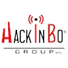 Logotipo da organização HackInBo® Group Srl