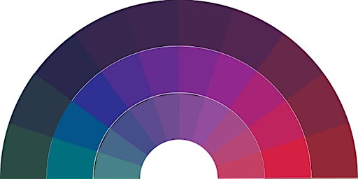 Hauptbild für Beginners Art Class: Colour Wheel