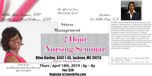 Jackson Ms Olive Branch Events Eventbrite