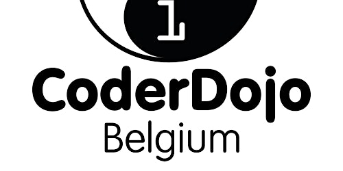 Primaire afbeelding van CoderDojo Clavier - 21/04/2024