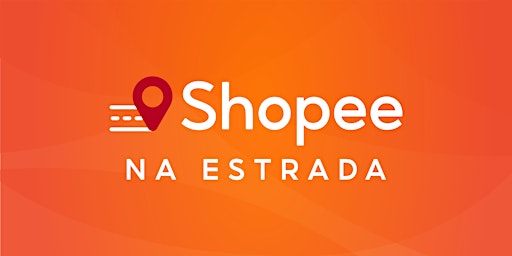 Shopee na Estrada - Rio de Janeiro