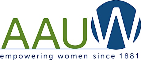 AAUW Open House - March 26th, 6:00 - 7:30 primary image