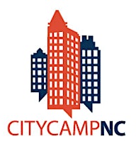 CityCamp NC 2014 primary image