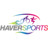 Logotipo de HaverSports