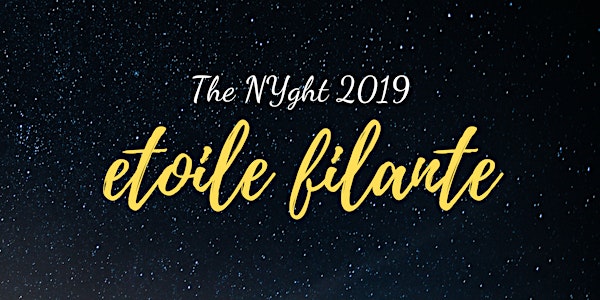 The NYght 2019