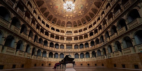 Immagine principale di Bologna tra letteratura, arte e musica 