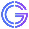 Logotipo da organização GG COMMUNITY