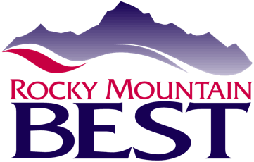 2014 Rocky Mountain BEST Season Team Registration primary image