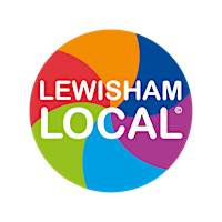 Lewisham+Local