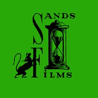 See all events organized by Sands Films Cinema and Events Sands+Films+Cinema+and+Events