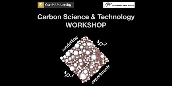 Carbon Science & Technology Workshop