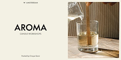 AROMA+-+Candle+workshop