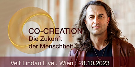 Hauptbild für CO-CREATION | Wien