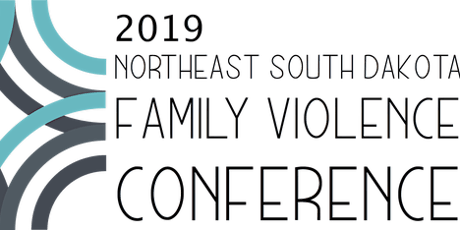 2019 NESD Family Violence Conference  primary image