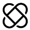 Logotipo da organização Strive Networking