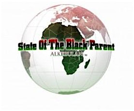 STATE OF THE BLACK PARENT CONFERENCE primary image