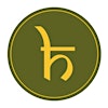 Logotipo da organização Asociación Haribol