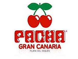 Pacha & Chinawhite Bar Crawl / Discotour Gran Canaria Sunday primary image