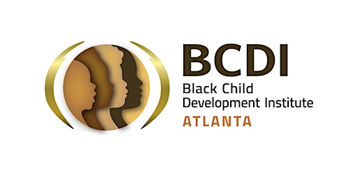 BCDI-Atlanta's Family Literacy Night primary image