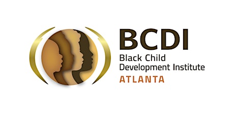 BCDI-Atlanta's Quarterly Affiliate Meeting