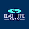 Logotipo da organização Beach Hippie Coffee