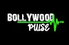 BollywoodPulse's Logo