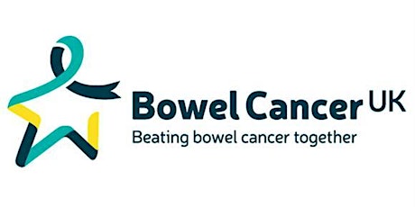 Pitstop: Bowel Cancer Awareness  primary image