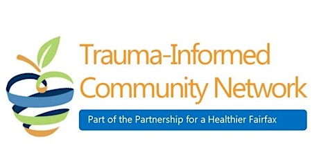 Trauma-Informed Community Network Film Screening- BROKEN PLACES  primary image