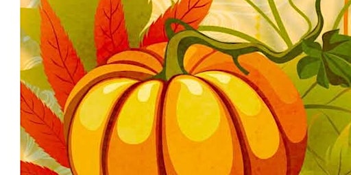 Image principale de Carpinito Bros. Pumpkin Patch Field Trip 2025