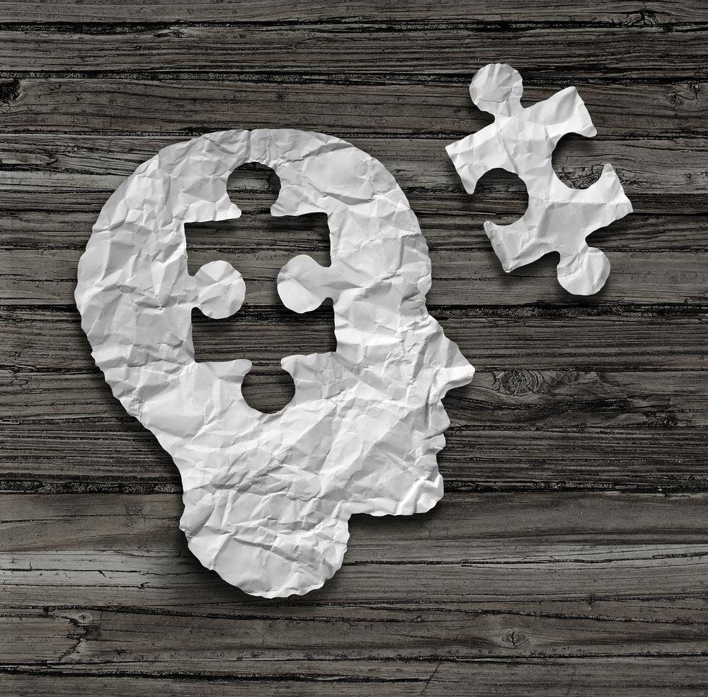 Introduction Certificate in CBT (2 days) 22 & 23 February 2020