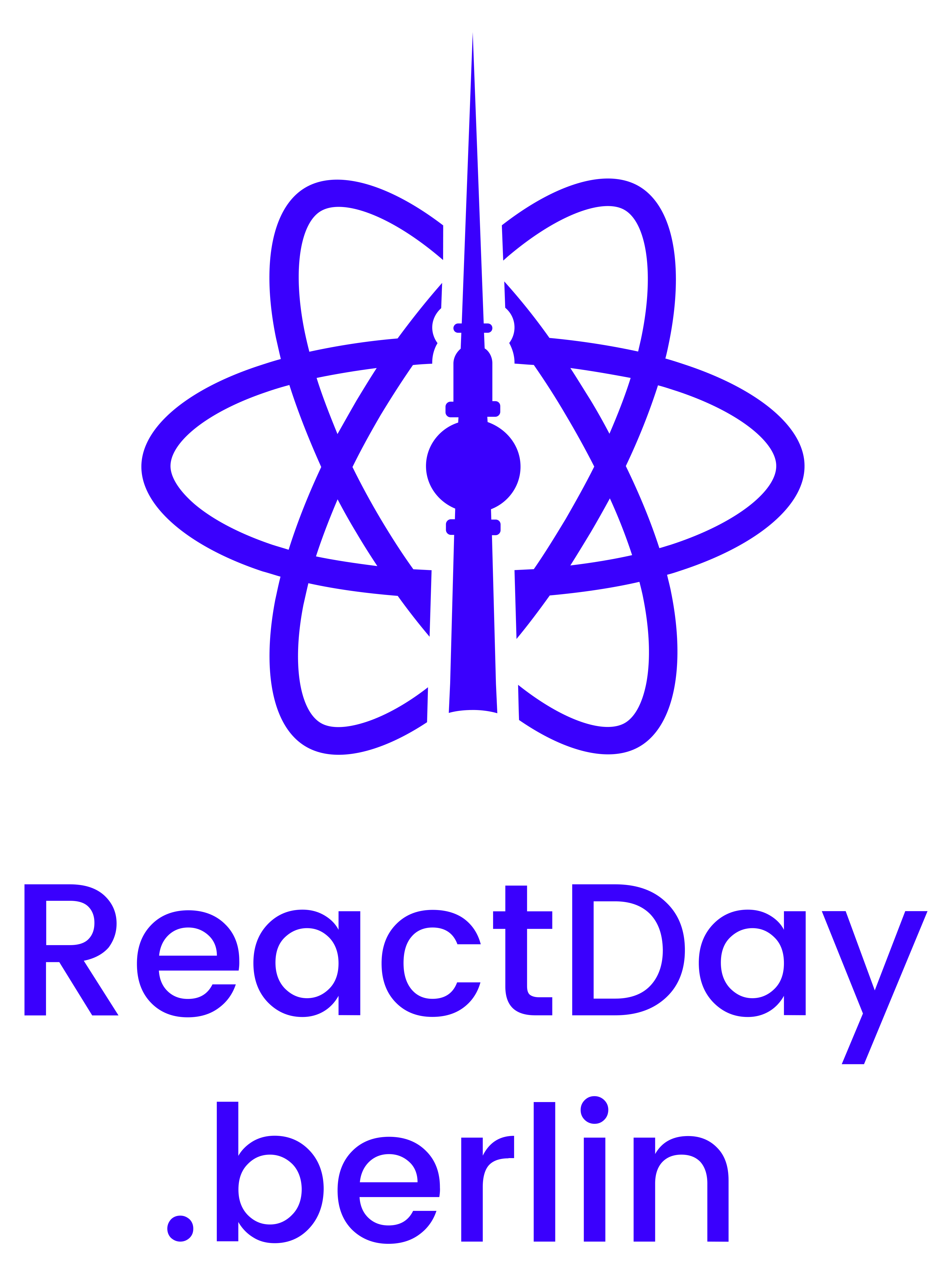 React Day Berlin