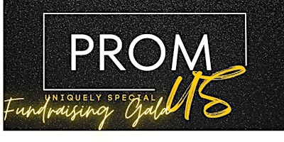 PromUS 757 Fundraising Gala primary image