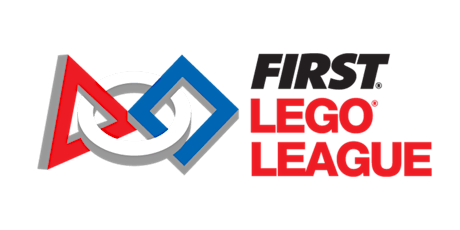 Lego League primary image