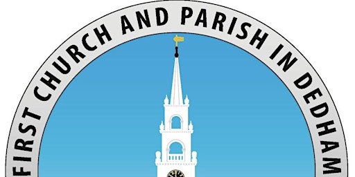 Family Night Out at First Church and Parish  primärbild