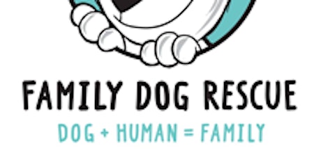 Suzy's Sonoma Soiree | A fundraiser for  Family Dog Rescue  primärbild
