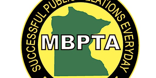 MBPTA 2024 Membership primary image