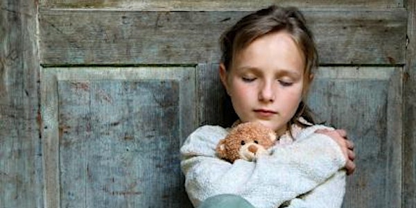 Child Sexual Abuse:  Identification, Intervention, Safety, and Healing