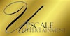 Upscale Entertainment's Logo