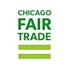 Logo de Chicago Fair Trade