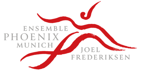 Ensemble Phoenix Munich Online-Streams