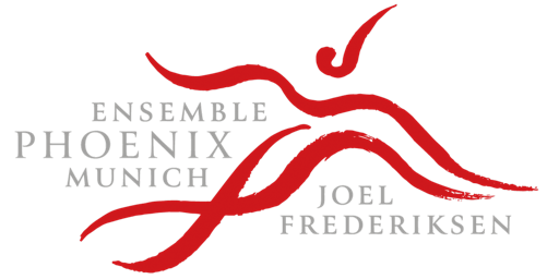 Hauptbild für Ensemble Phoenix Munich Online-Streams