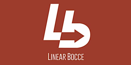2019 Linear Bocce World Championship primary image