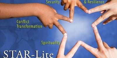Https%3a%2f%2fcdn.evbuc.com%2fimages%2f59727013%2f3635274028%2f1%2foriginal
