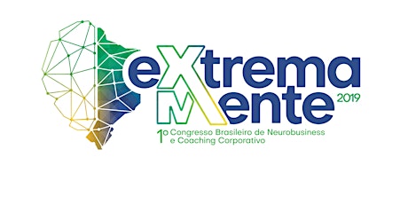 Imagem principal do evento eXtremaMente - I CONGRESSO BRASILEIRO DE NEUROBUSINESS E COACHING CORPORATI