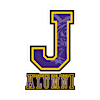 Logo van Jeanerette High School Alumni Association