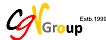 Organizer profile image