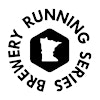 Logótipo de Minnesota Brewery Running Series®
